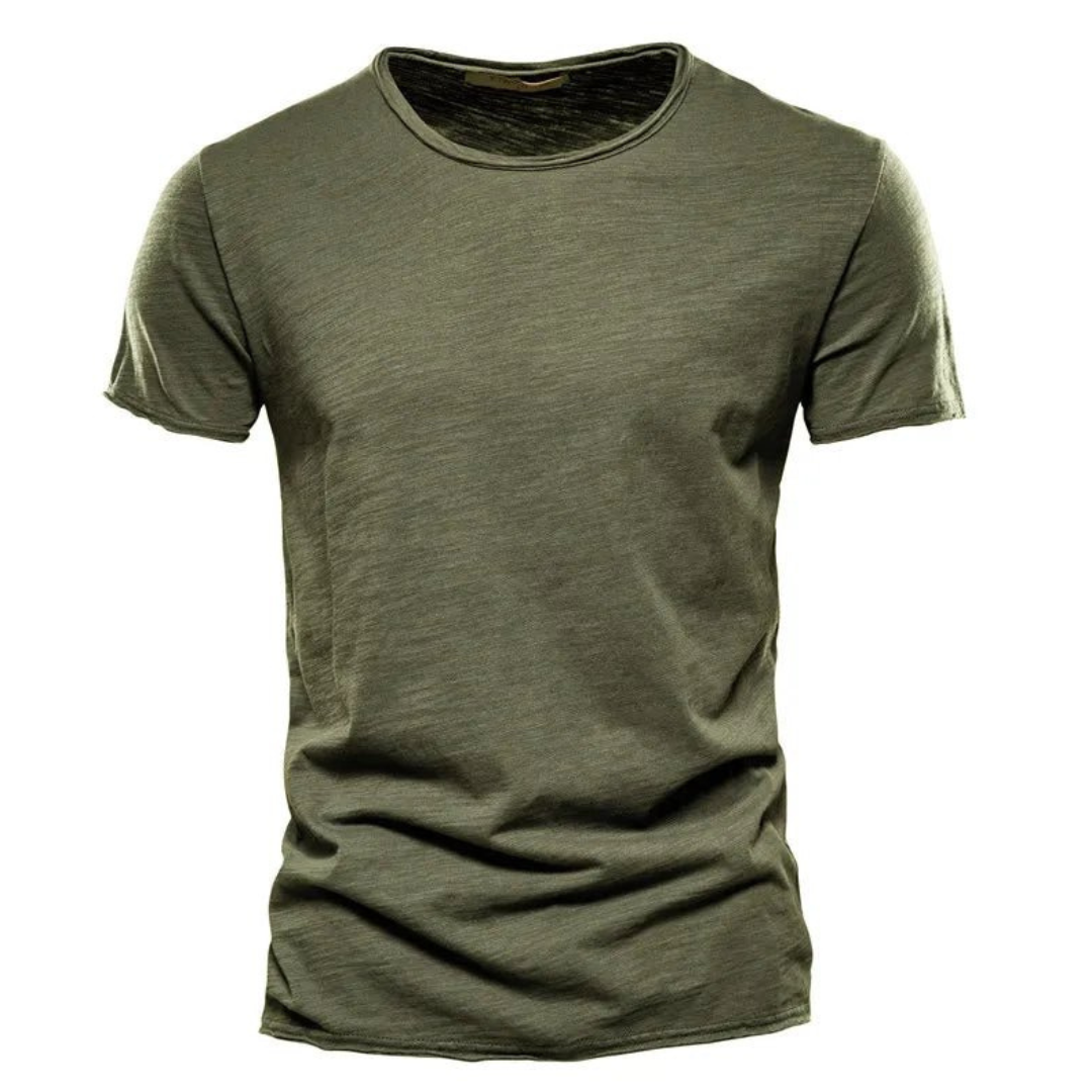 Jonatan - Classic T-Shirt