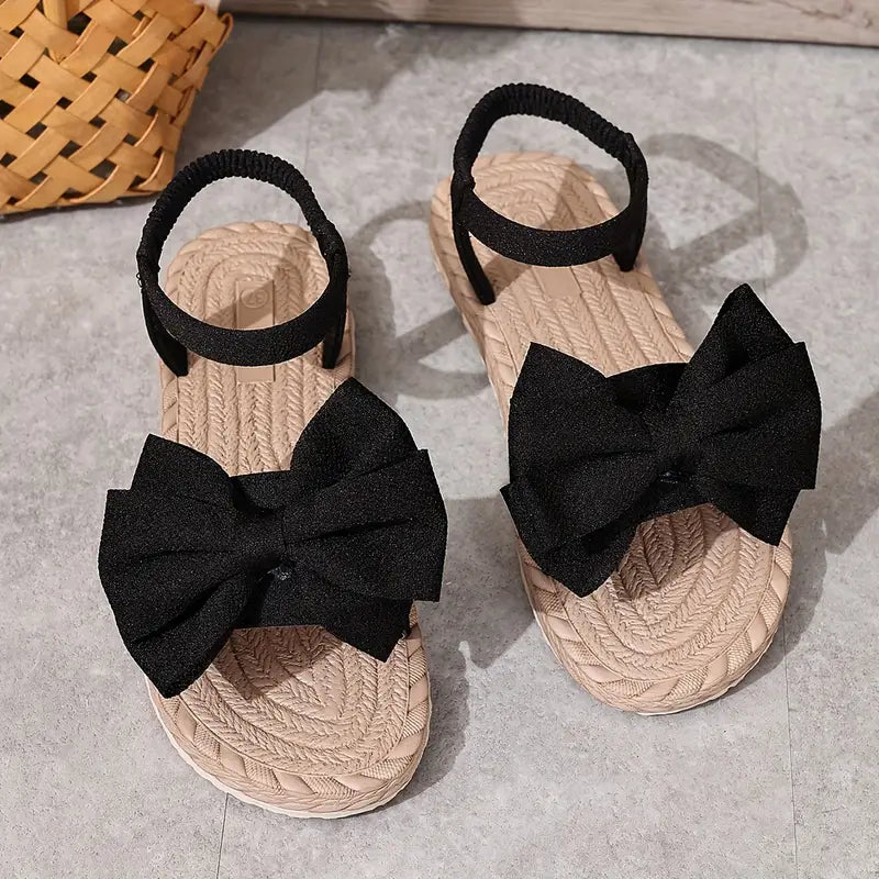 Michela - Stylish Comfortable Sandal