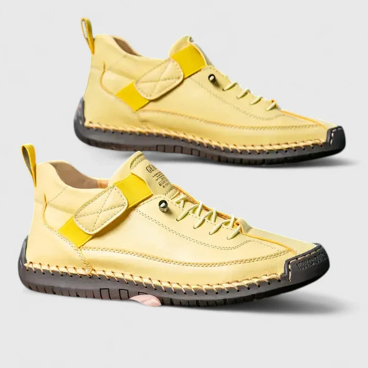 Dana | Orthopedic Sneakers