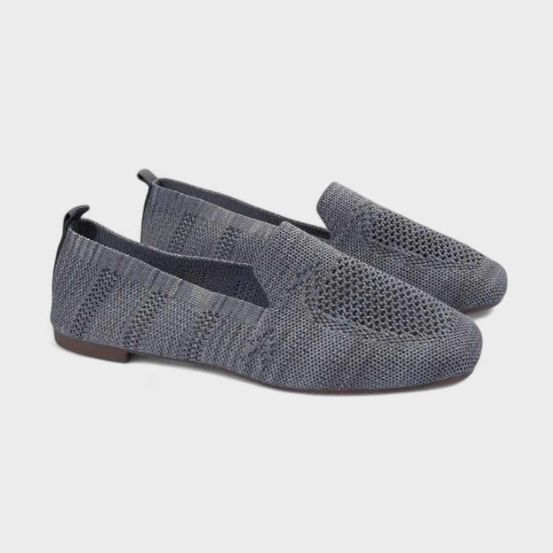 Nerea - Orthopedic Sneaker