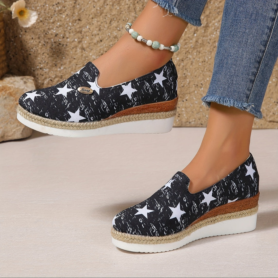 Ariadna - Orthopedic Shoes