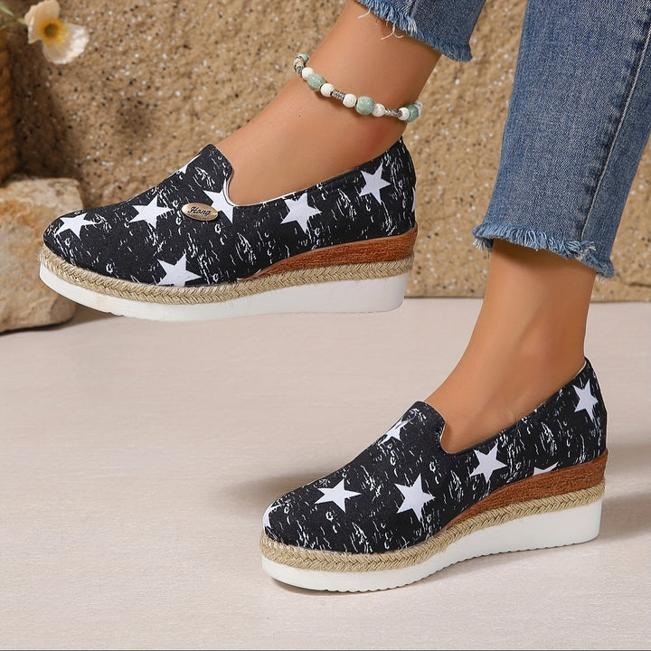 Ariadna - Orthopedic Shoes