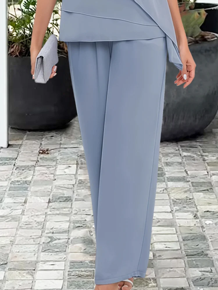 Eira - Elegant Two-Piece Set