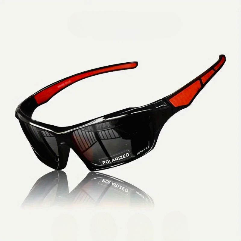 PulseShade - Pulse Sunglasses |1+1 Free