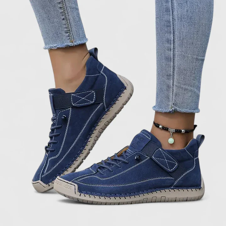 Dana | Orthopedic Sneakers