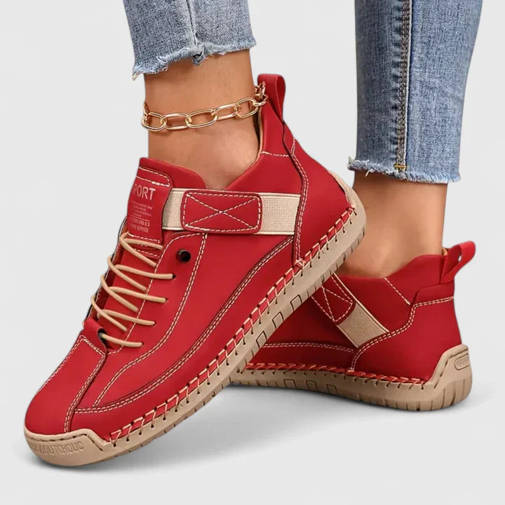 Dana | Orthopedic Sneakers
