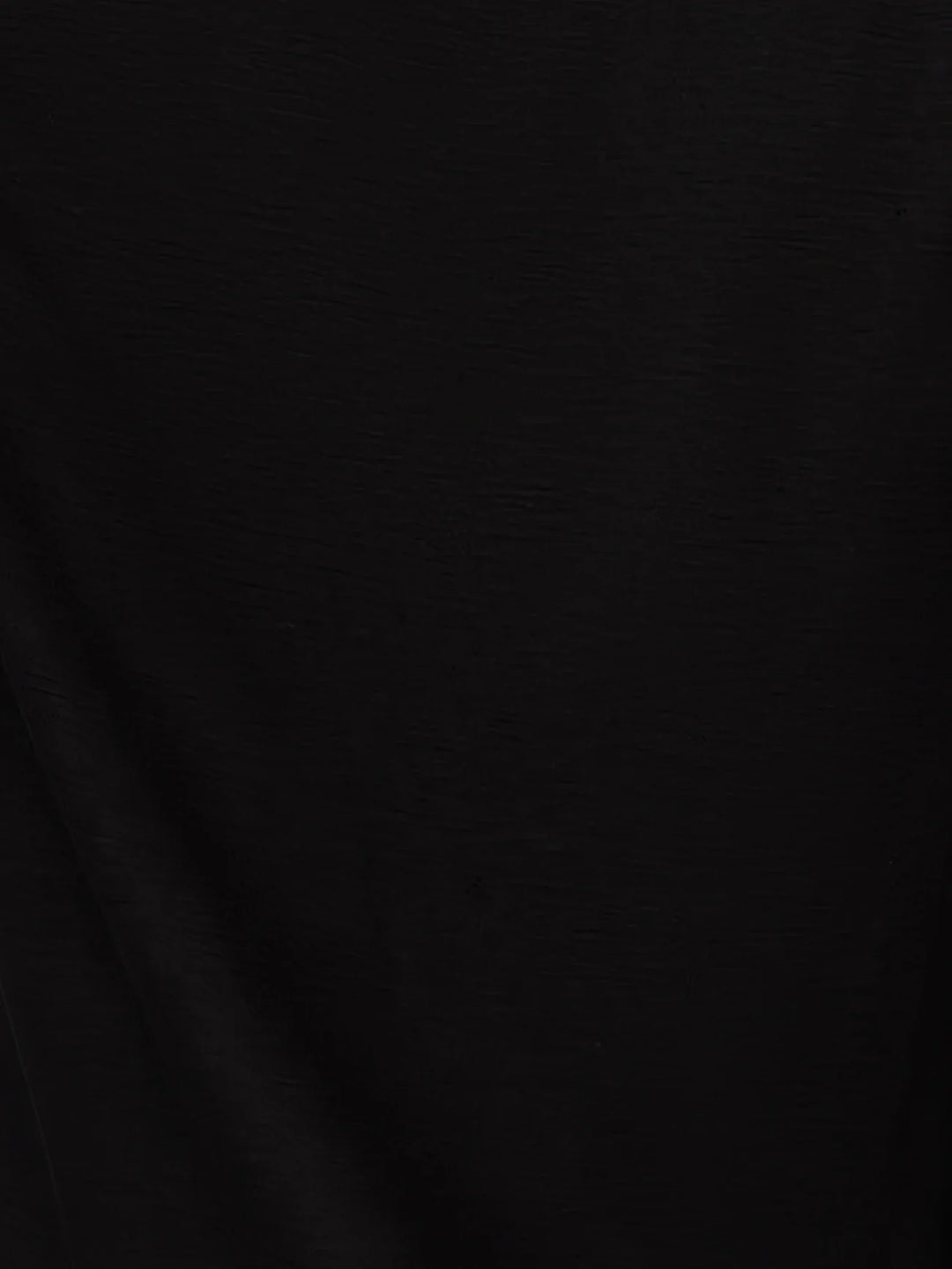 Analia - Breathable V-Neck And Sleeveless Top