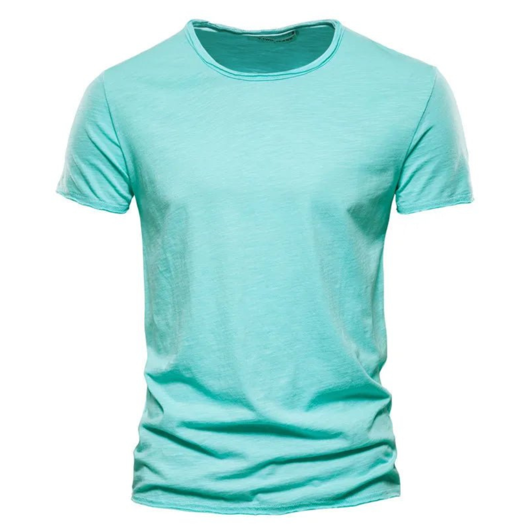 Jonatan - Classic T-Shirt