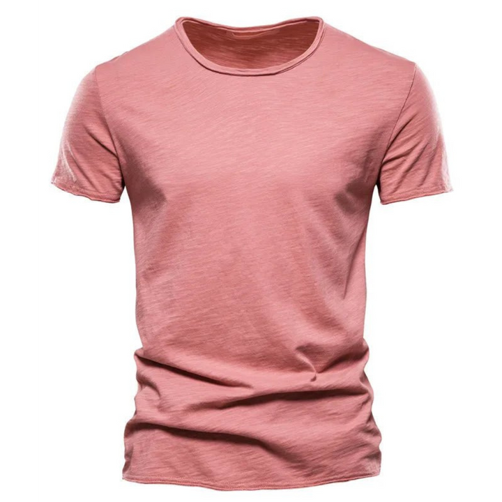 Jonatan - Classic T-Shirt