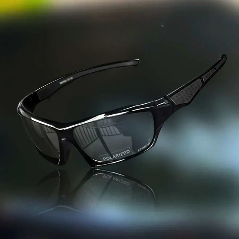 PulseShade - Pulse Sunglasses |1+1 Free