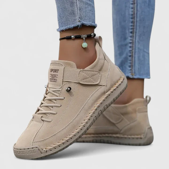 Dana | Orthopedic Sneakers