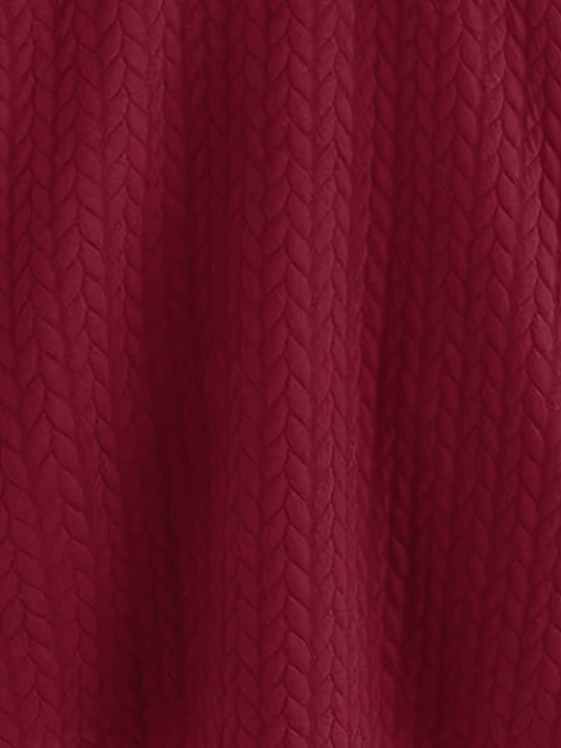 Ernesta™ | Warm winter jacket