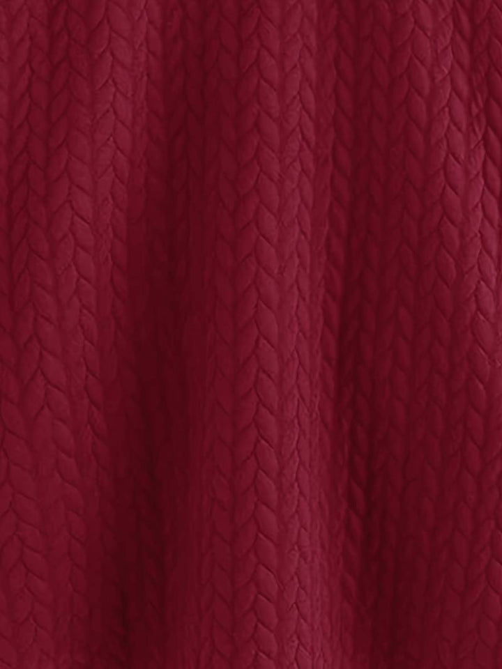 Ernesta™ | Warm winter jacket