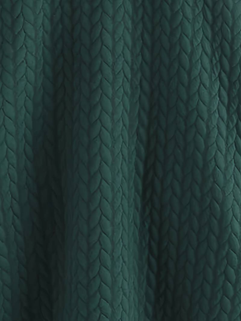 Ernesta™ | Warm winter jacket