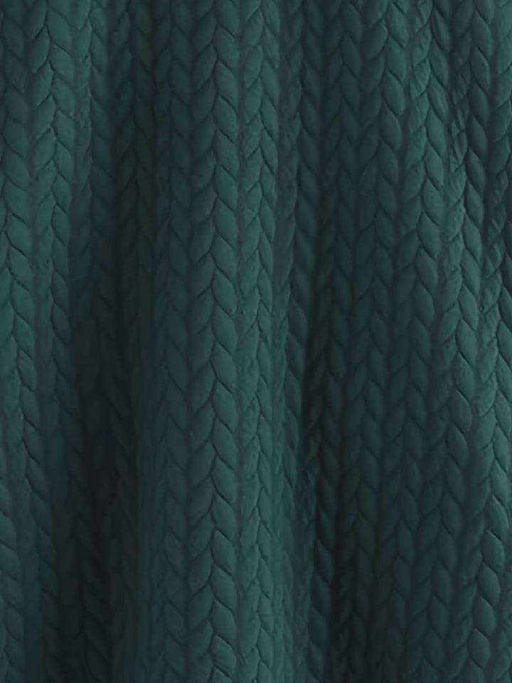Ernesta™ | Warm winter jacket