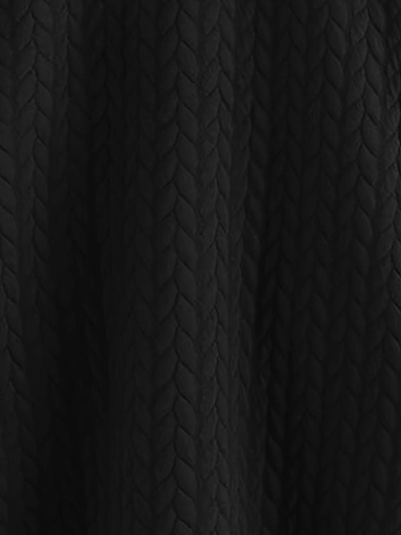 Ernesta™ | Warm winter jacket