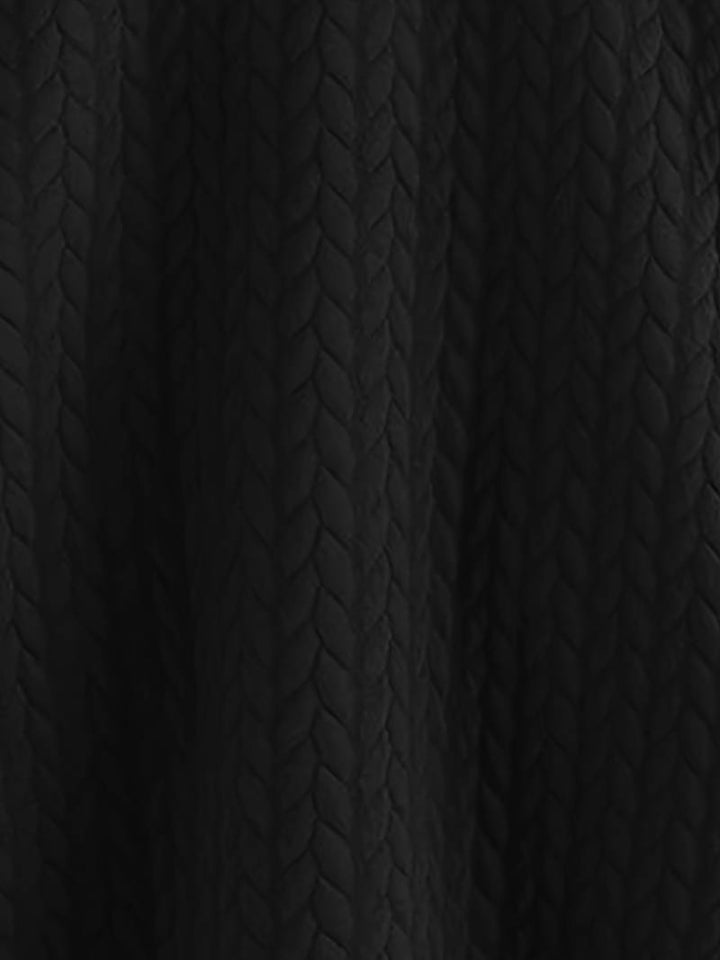Ernesta™ | Warm winter jacket