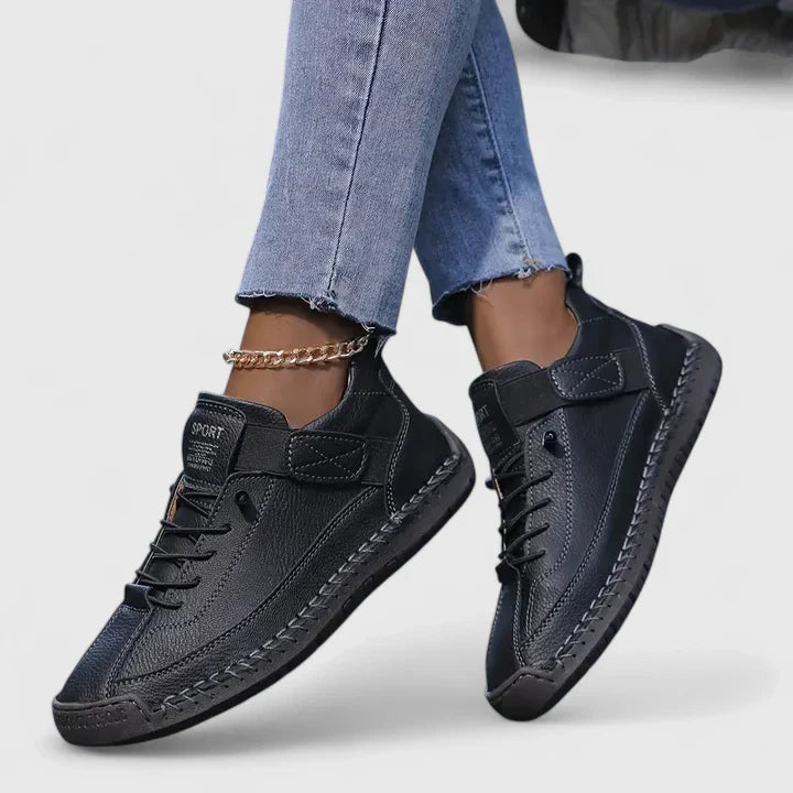 Dana | Orthopedic Sneakers