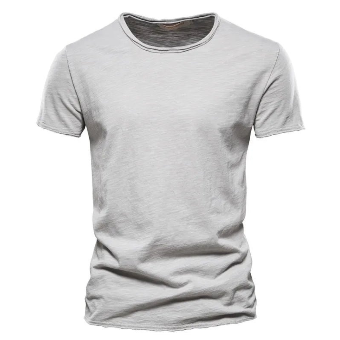 Jonatan - Classic T-Shirt