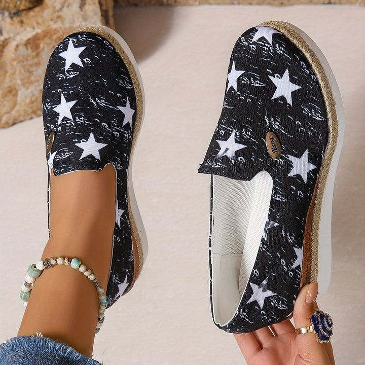 Ariadna - Orthopedic Shoes