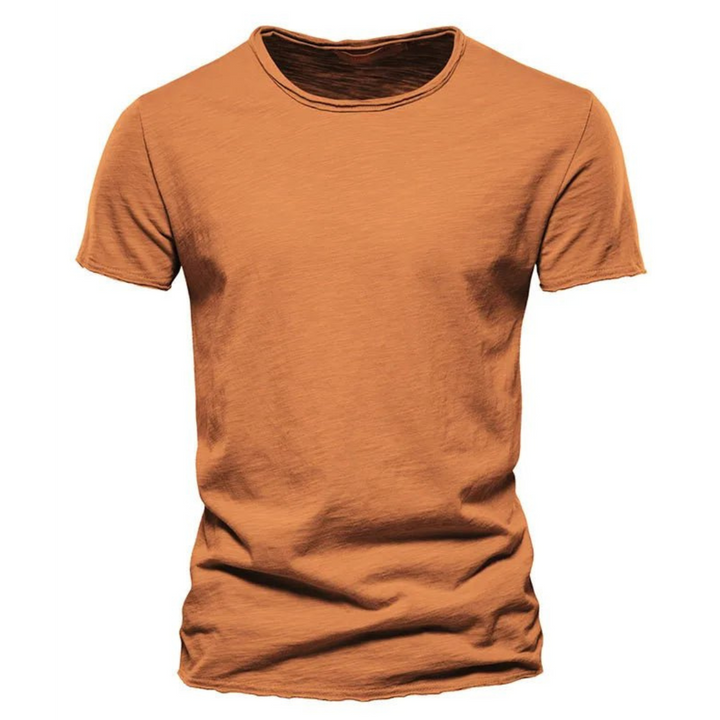 Jonatan - Classic T-Shirt