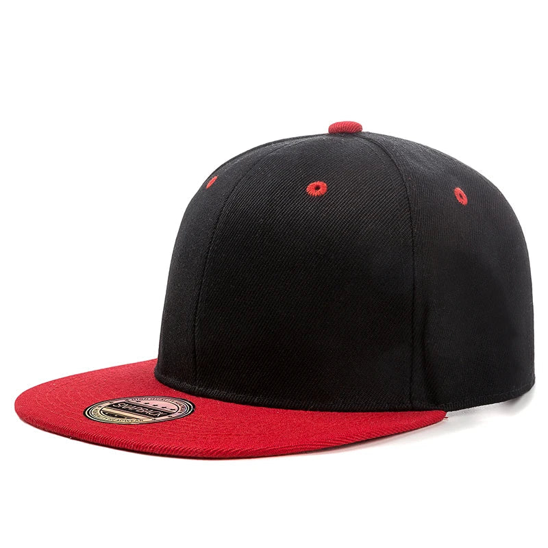 Rafał – Classic Cap