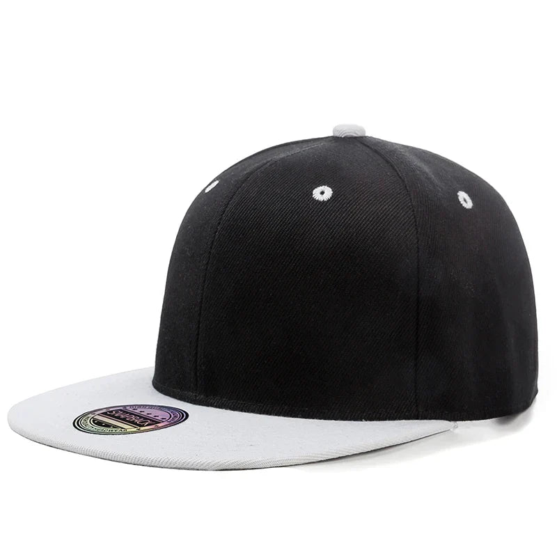 Rafał – Classic Cap