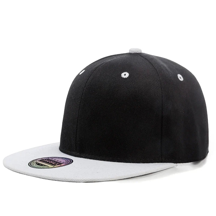 Rafał – Classic Cap
