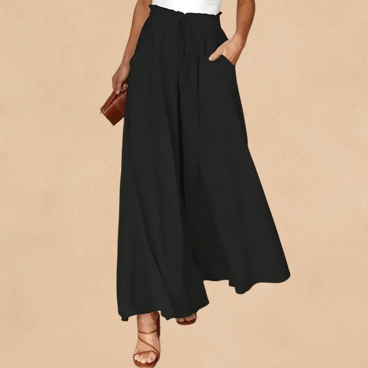 Mirsada - Comfort Line Pant