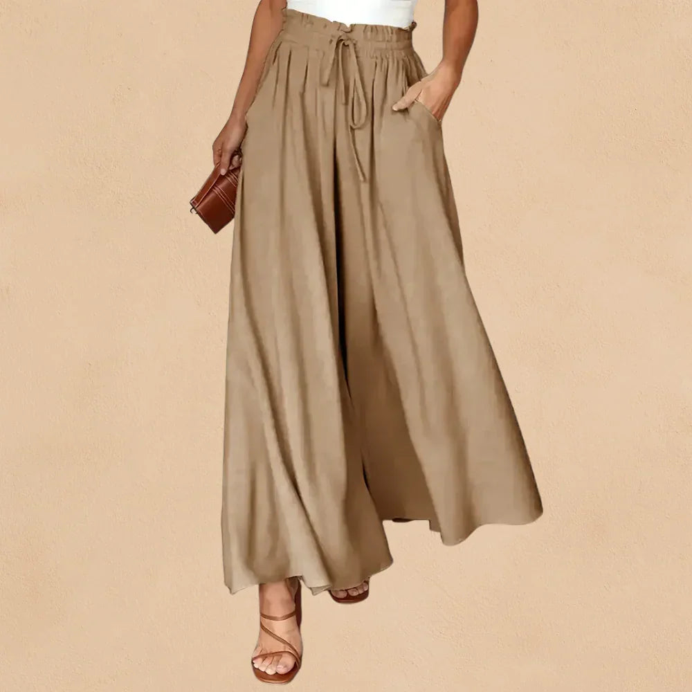 Mirsada - Comfort Line Pant
