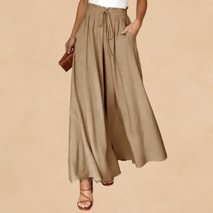 Mirsada - Comfort Line Pant