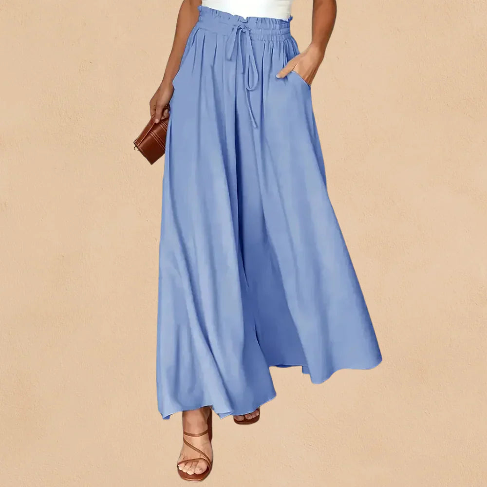 Mirsada - Comfort Line Pant