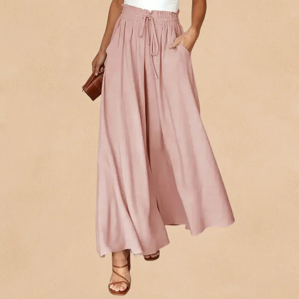 Mirsada - Comfort Line Pant