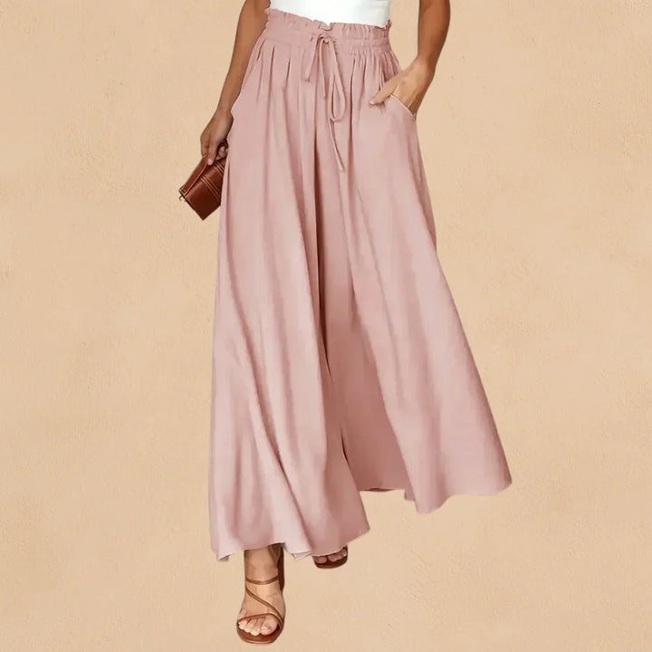 Mirsada - Comfort Line Pant