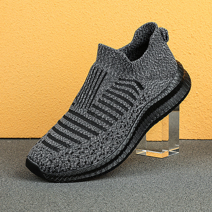 Oakley - Breathable Anti Slip Sneaker