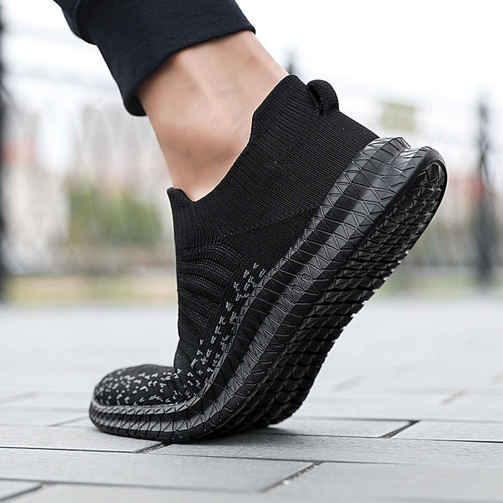 Oakley - Breathable Anti Slip Sneaker