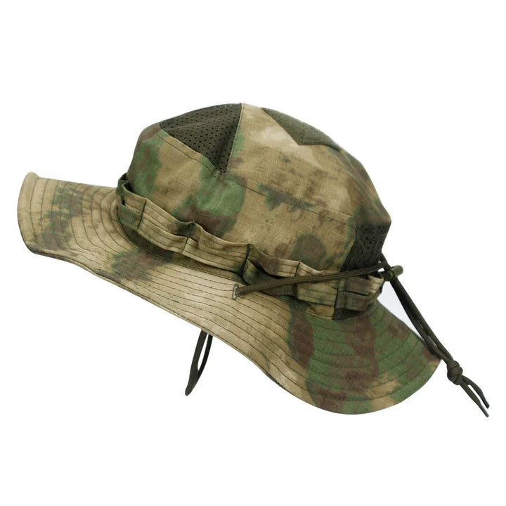 Rambo – Outdoor Hat