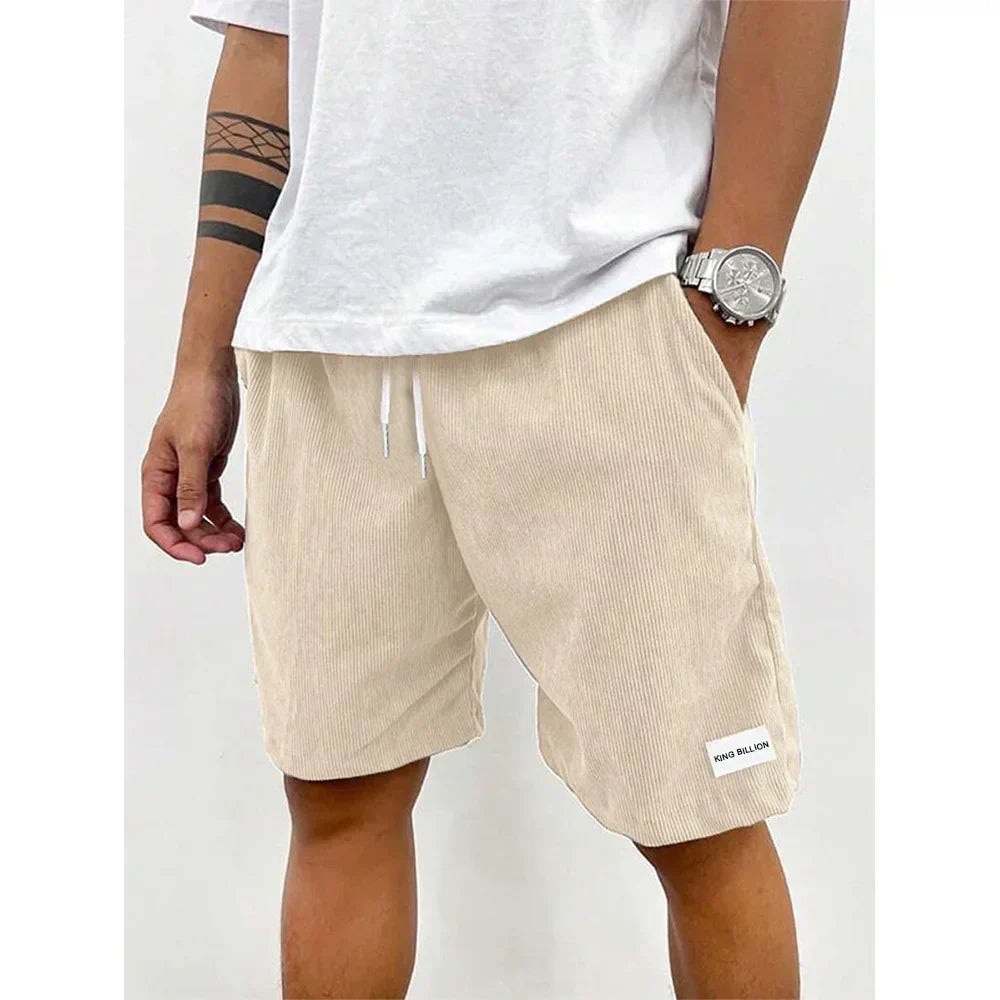 Ingomar – Shorts