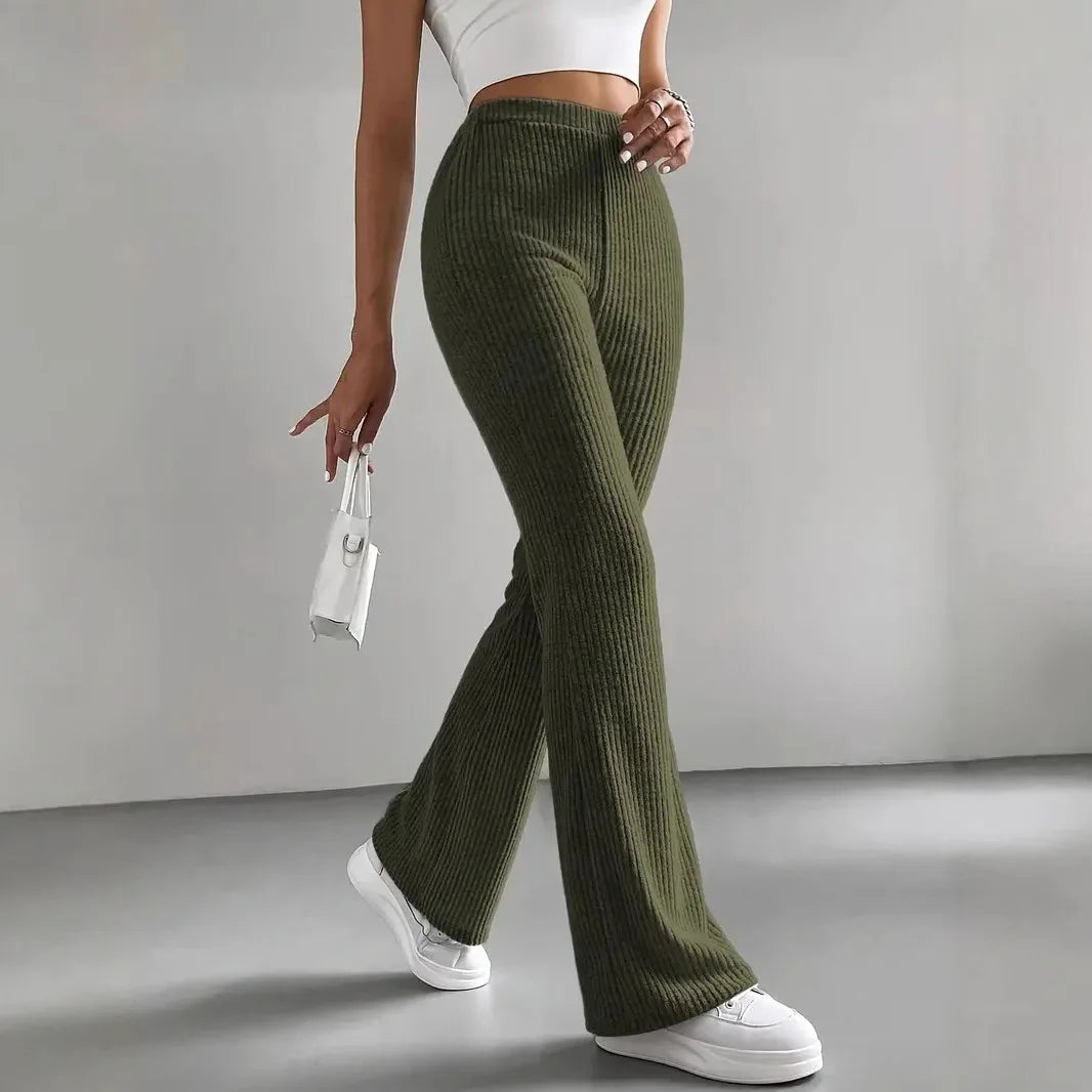 Kathrine - Comfortable Lounge Pants