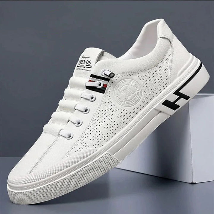 Guller - Casual Shoes