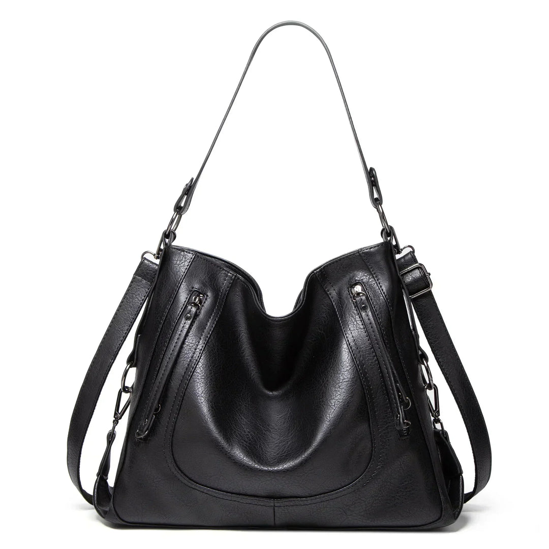 Classic Charm Bag