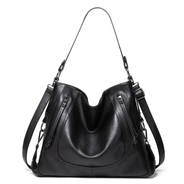Classic Charm Bag