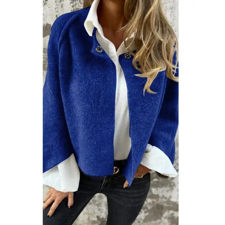 Tess™ | Premium Modern Cardigan