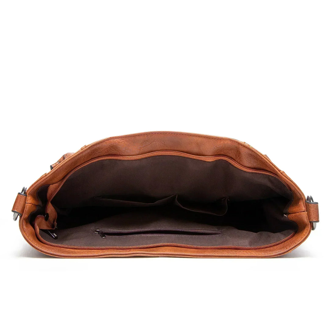 Classic Charm Bag