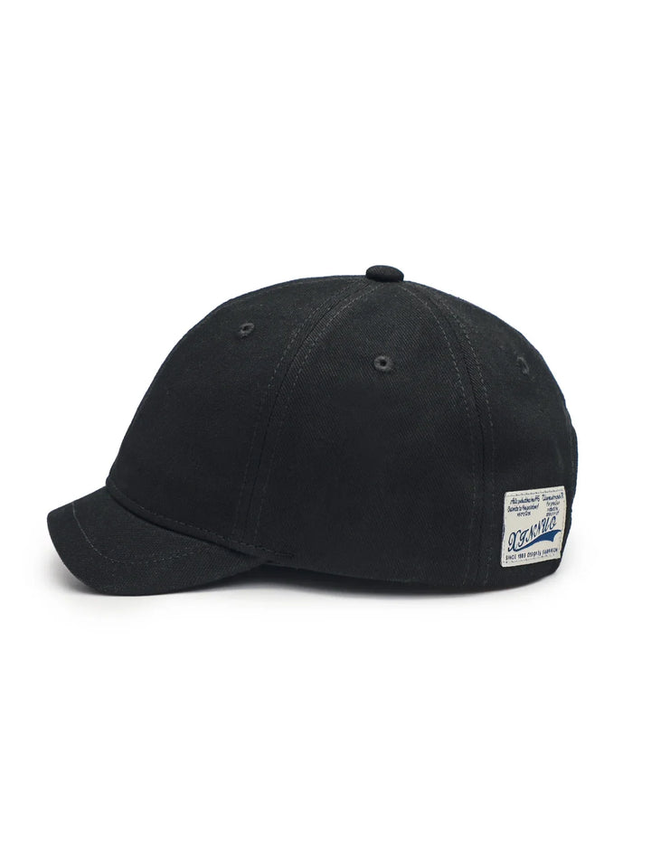 Patryk – Classic Summer Cap