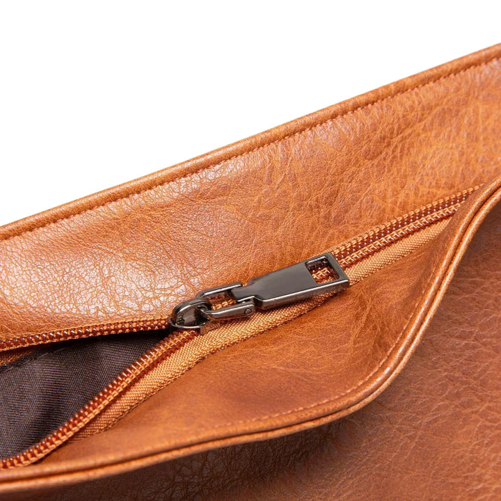 Classic Charm Bag