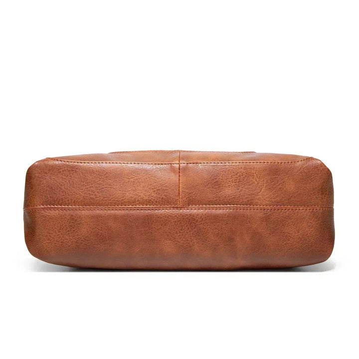 Classic Charm Bag