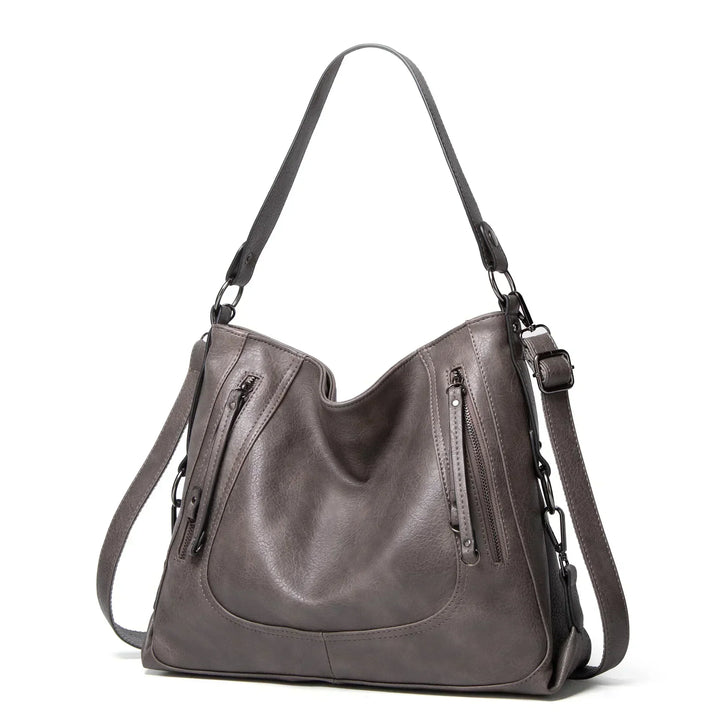 Classic Charm Bag