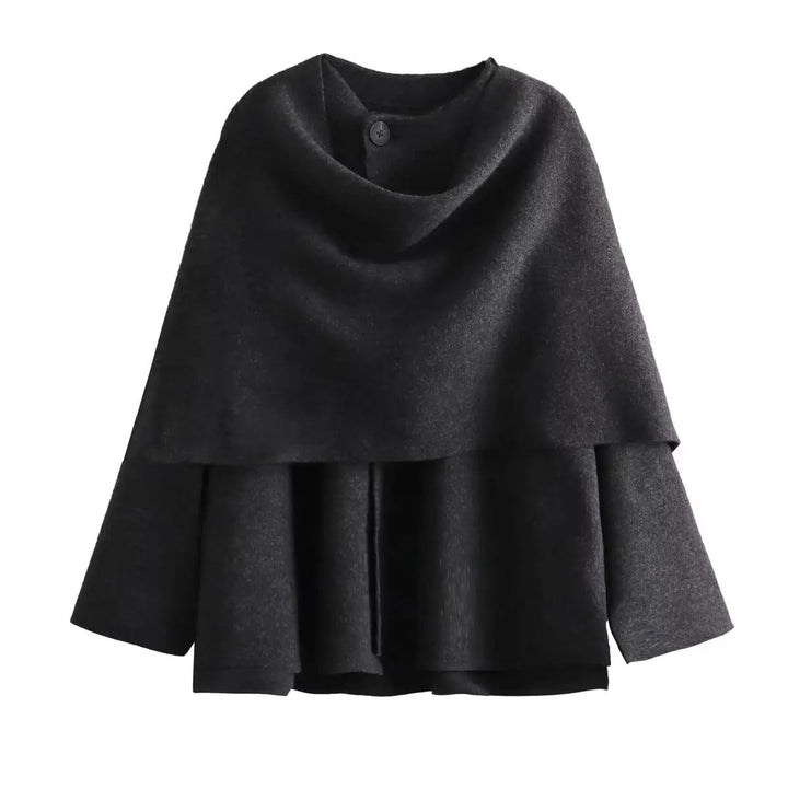 KALEIDE™ | ELEGANT COAT
