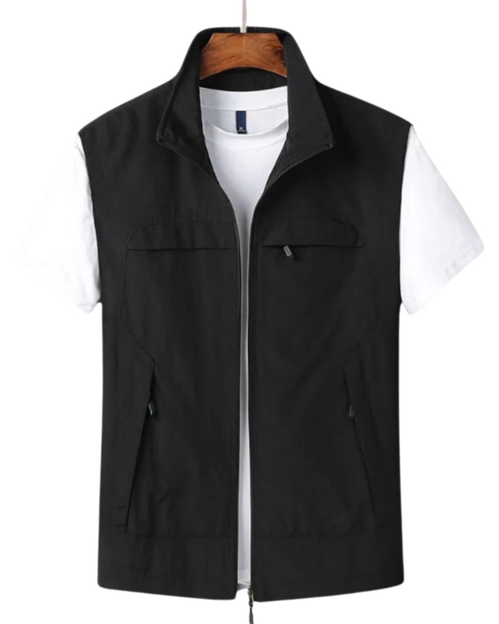 Antosha - Stylish Summer Cardigan